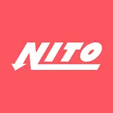 nito