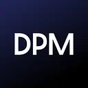 DPM(디프만)