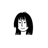 최예희