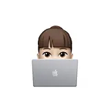 이민지