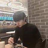 박세종