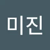 박미진