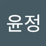 나윤정