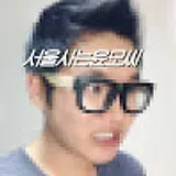 Isaac Yun