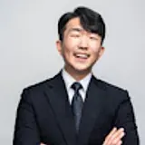 이경한