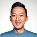 Hyungseok Dino Ha