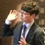 김상기