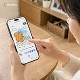 아티스페이스 (Artispace)