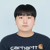 주자훈
