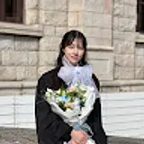 서울새활용창업지원센터