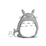 soocheol lim