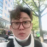 전우성