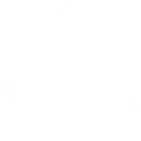 로빈