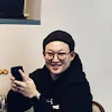 Hanjun Jo