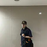 한영수