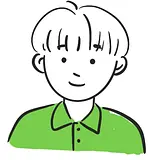 송영모