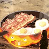 구다람
