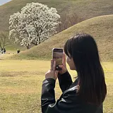 변주현