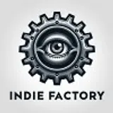 Indie Factory