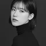 Seungyeon Cheon