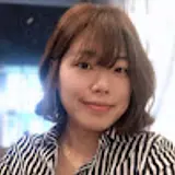 Tiffany Kim