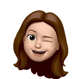 이경민