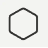 zemix