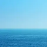 잔잔한 데이터 분석가