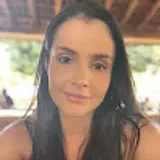 Pamela vicentim