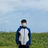 강은범