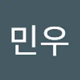 박민우