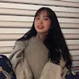 피재진