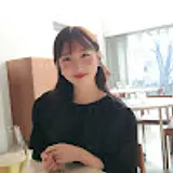 유서진