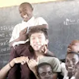 Jaewan An