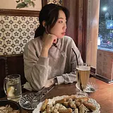 문지후