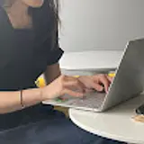 유지수