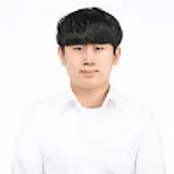 이제우