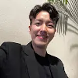 정성윤