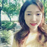 정현주