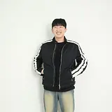 우상욱