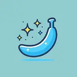 BlooBanana