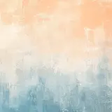 Yegee