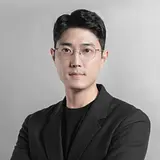 우찬민