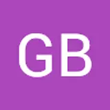 GB K