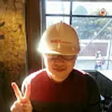 Daeup Kim