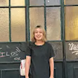 정선일