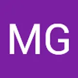 MG Choi