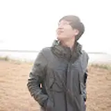 Lio Jeon