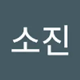 양소진