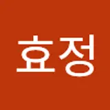 한효정